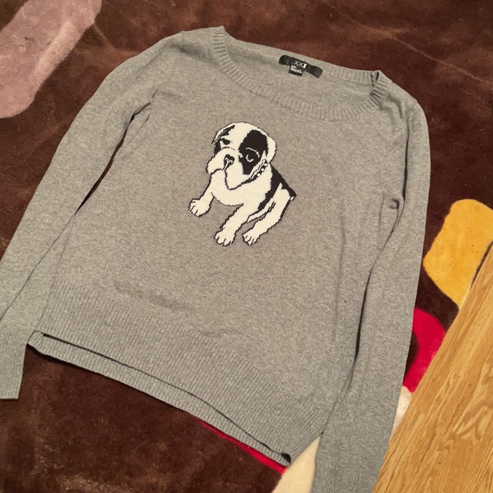 Shirt - Picture 3 of 3